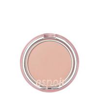 Blur Wear Blush (6 colors) 02 Cortado