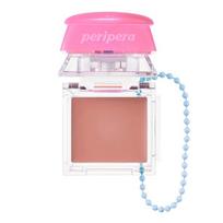 Tok Blush Keycap Neutral (9 colors) 13 D Dolly Rose
