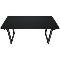 Cougar e-grav 160 electrical gaming desk