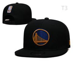 NBA Golden State Warriors Nauja Populiari Kietu Viršumi Beisbolo Kepuraitė Moteriškas Skydelis Vyriška Sportui Ir Laisvalaikiui Beisbolo Kepuraitė adjustable (54cm-62cm)