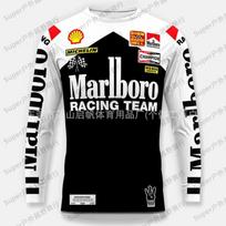 Mens Long Sleeve Cycling Windbreaker Jacket Mountain Road Bike Off-Road Motorbike Outdoor Sports Breathable XXS