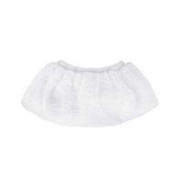 Handheld Steam Cleaner Microfiber Cloth Cover With Reusable Washable Fabric For Home Cleaning balta