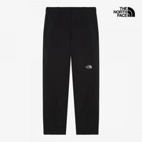 The North Face Men Pacer Pants Np6nr65 Braun/70(XS)