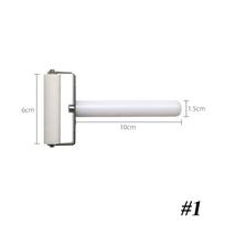 New Craft Sticking Diamond Painting Silicone Roller Cross Stitch Embroidery 1