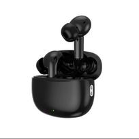 T10 ANC Wireless Bluetooth 5.3 TWS Earbuds ENC Noise Canceling HD Call Gaming Low Latency Transparency Customized APP juoda