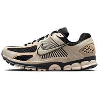 Nike Air Zoom Vomero 5 Juodi Kreminiai Unisex Sportbačiai FJ4151-008 42.5 gray