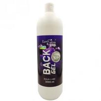 Analinis gelis Lovestim, 1000 ml