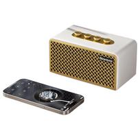 Newmine BT521 Portable Bluetooth Speaker (CN version)