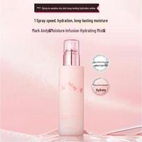 Mark Andy Soothing Hydrating Non-Greasy Skin Toner Regular Size
