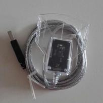 GEMALTO IDBridge CT30 Handheld Smart Card Reader balta
