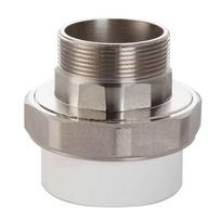 PPR Male Thread Union Connector 25*3/4