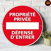 Neon Burger Diner Art Tin Sign  Vintage Durable Metal Plaque Wall Decor Home Office Bar Man Cave Wall Art 30x40cm(11.8x15.7inch)