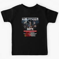 arctic monkeys    (16) Kids T-Shirt 150