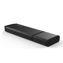 Netac U351 USB 3.0 Flash Drive