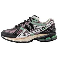 New Balance 1906 Utility 'Twilight Haze Black Sweetgrass' Men's U1906NB EU 42.5
