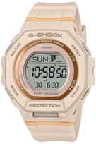 CASIO G-SHOCK GMD-B300-4JF Women's Bluetooth Watch Mid Size Step Tracker Pink Eco-Friendly Japan Domestic Genuine rožinė