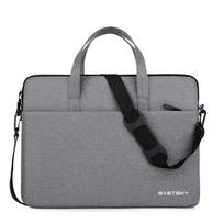 Yike EKB-8021 Laptop Carrying Case