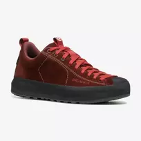 Scarpa Mojito Wrap GTX Approach & Lifestyle Shoes - Russet Brown - EU 39