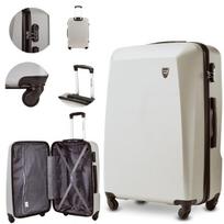 Didelis Lagaminas Wings Plover 28" Titan Grey