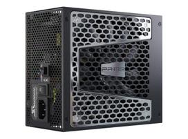 Maitinimo šaltinis Seasonic Prime GX-650