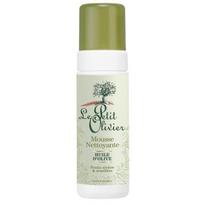 Valomoji puta Byphasse su alyvuogių aliejumi ir Aloe Vera, 150 ml