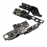 1 rinkinys LCD ekrano vyrių HP ENVY X360 15-EE 15-ED 15M-EE 15M-ED 15M-ED0023DX