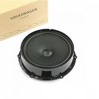 VAG žemų dažnių garsiakalbis originalus 5N0035454B