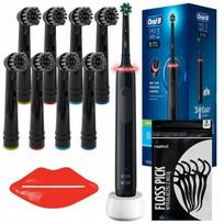 Oral-B Pro 3 3000