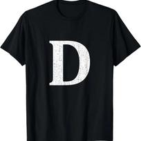 Funny Graphic Design Casual Moody Cute T-Shirt S juoda