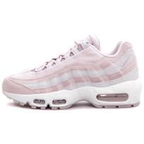 Nike Air Max 95 Velvet Particle Rose Moteriški AA1103-600 35.5