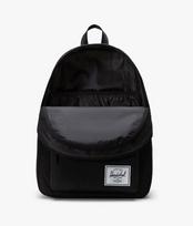 Kuprinė kompiuteriui Herschel Classic XL, 30L