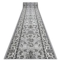 Kiliminis takas BCF MORAD, 100x780 cm