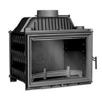 Ugniakuras Kaw-Met W17 12,3 kW EKO