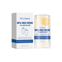OceAura Moisturizing Anti-cracked Foot Cream Moisturizing Heel Anti-chapped Foot Skin Care Autumn and winter Foot Cream 40g
