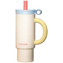 Kalote 1050ml 316 Stainless Steel Insulated Straw Tumbler