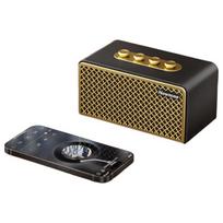 Newmine BT521 Portable Bluetooth Speaker (CN version)