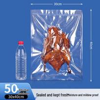 Mini Food Vacuum Sealer Machine