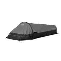 OUTDOOR RESEARCH Helium UL Bivy LPWT