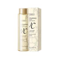 Thai Repairing Soothing Essence: Moisturizing, Hydrating, Balances Oil, Nourishes Skin, Reduces Redness Repairing Soothing Essence Water 200ml