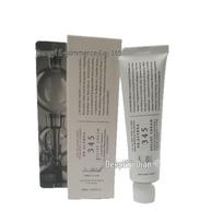 Dr. Althea 345 Antioxidant Repair Cream for Acne-Prone, Oily, Sensitive Skin - Hydrating & Soothing Barrier Moisturizer 345 Face Cream