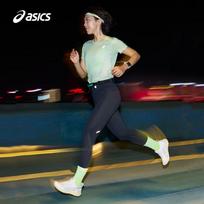 ASICS Women's GEL-KAYANO 31 LITE-SHOW Running Shoes EU 37