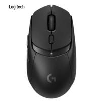 Logitech G309 Dual-Mode Wireless Gaming Mouse