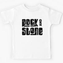 Vintage game pc gaming retro classic scifi Mystery scary 119 Kids T-Shirt 110