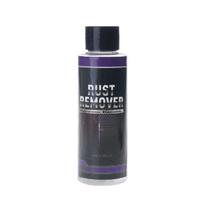 Heavy Duty Rust Remover Sprays Multi Surfaces Cleaner Removes Stains Corrosion Without Damage for Automotive Metal Parts