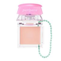 Tok Blush Keycap Light (5 colors) 03 E Easy Bloom