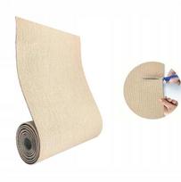 Draskymo kilimėlis katėms, 30x60 cm, smėlio spalvos