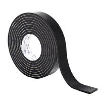 2m EVA Mat for Chair Desk Sofa 4mm Thickness Furniture Feet Pad Anti Slip Floor Protector Foot Pad Quick Installation