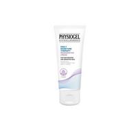 PHYSIOGEL Daily Moisture Therapy Regenerative Cream 100ml for Deep Hydration Barrier