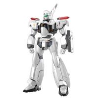 BANDAI SPIRITS Mobile Police Patlabor EZY RG Plastic Model Kit 1/48 AV-98Plus (Ingram Plus) Pre-colored
