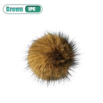1-10PCS Cat Toy Silent Wool Ball Large Self Play Interactive Boredom Relief Teasing Stick Grinding Teeth Durable Bite